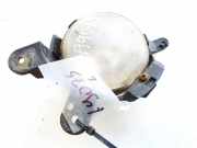 Nebelscheinwerfer - Vorne Rechts Chevrolet Cruze, 2008.01 - 2012.06 00015691,