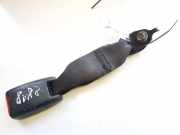 Gurtschloss - Hinten Linke Honda FR-V, 2004.08 - 2009.12 ndb1053,