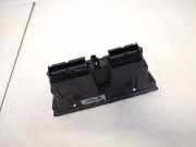 Bedienelement für Klimaanlage SAAB 9-3, 2002.09 - 2008.06 69467003, 6946-7003 12803222aa