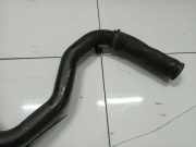 Intercooler Schlauch Peugeot 4007 2007 - 2012 Gebraucht ,