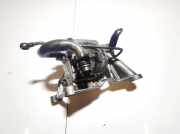 Ölpumpe Audi A6, C5 1997.01 - 2001.08 059115105,059115105g 670815781