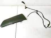 Airbag Sitz Mercedes-Benz W245 2005 - 2011 603477000,bam-pt1-0635