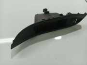 Innenausstattung Ford Focus, 2011.04 - 2018 BM51A237W21BEW, BM51-A237W21-B EW