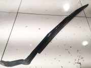 Windschutzscheibe Scheibenwischer Seat Alhambra, 1996.08 - 2000.05 Gebraucht,