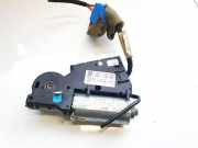 Motor Schiebedach Volkswagen Passat, B5 1996.08 - 2000.11 1j6959591, 0390200006 AFN