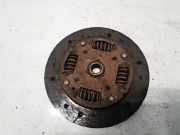 Kupplungsscheibe Fiat Panda 2003 - 2012 Gebraucht,