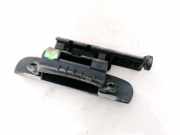 Türgriff Türaussengriff - Hinten Rechts Citroen Xsara Picasso, I 1999.12 - 2004.05 3265130004,