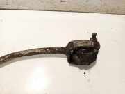 Schaltgestänge - Schaltseile Audi 80, B4 1991.09 - 1995.01 Gebraucht,