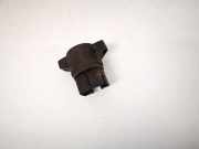 Zünd Startschalter Ford Mondeo, 1992.12 - 1996.09 93bb11572bb,93bb-11572-bb