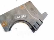 Unterfahrschutz Volkswagen Jetta, MK5 2005.08 - 2010.12 1k0825271a, BLF