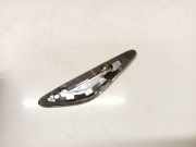 Innenausstattung Ford KA, 2018 - 2020 facelift e4b516c216ad,