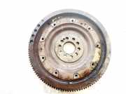 Schwungrad Audi A6, C6 2005.01 - 2008.10 Used, Used