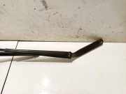 Windschutzscheibe Scheibenwischer BMW X6, E71E72 2008.01 - 2014.06 29456901371,