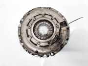 Druckplatte Kupplungsdruckplatte Mercedes-Benz W246 2011 - 2014 DUALMASS,DUAL MASS VALEO A0262500501