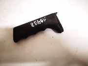 Innenausstattung Volkswagen Passat, B3 1988.03 - 1993.07 357711327, AAZ