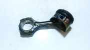 Kolben Pleuelstange Renault Scenic, I 1999.09 - 2003.06 facelift 10155,