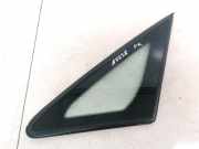 Seitenfenster Dreieckscheibe - Vorne Linke Toyota Avensis Verso, 2001.08 - 2009.11 Gebraucht,