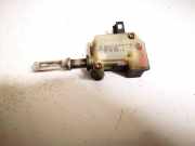 Tankdeckelverschluss Skoda Superb, I 2001.12 - 2008.03 3b0959781d,3b5827061c