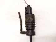 Waschwasserpumpe Scheibenreinigung Audi A4, B5 1999.09 - 2001.08 facelift Gebraucht,