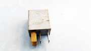 Relais Toyota Avensis, II 2003.04 - 2006.03 9008087019,90080-87019