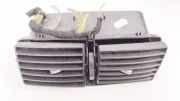 Lüftungsgitter Armaturenbrett Peugeot 307, 2000.08 - 2005.06 9634511177,9634511177