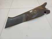 Innenausstattung Toyota Corolla, 2004.02 - 2007.02 facelift 6255202020,6255202020
