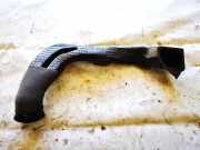 Schlauch für Luftversorgung Toyota Urban Cruiser 2009 - 2012 5584352330,55843-52330 55843-52320