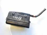 Sicherungskasten Mazda CX-7, 2006.01 - 2012.12 Gebraucht,