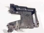 Deckel Sicherungskasten Honda Civic, 2011 - 2015 Gebraucht,