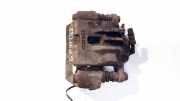 Bremssattel - Hinten Linke Subaru Legacy, BL, BP 2003.09 - 2009.12 Gebraucht,