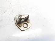 Türfanghaken Fanghaken Schliessbügel - Vorne Renault Scenic, II 2003.06 - 2006.06 Gebraucht,