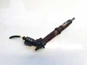 Einspritzdüse Volkswagen Crafter, I 2006.01 - 2011.12 0445115029, 076130277 080615 03231 4d0971992 BJL