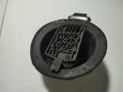 Tankdeckel Tankklappe Ford Fiesta, VI 2008.12 - 2012.10 8A61A27936A, 8A61-A27936-A 8A61-A27936-B 8A61-A27936-C 8A61A27936B 8A61A27936C