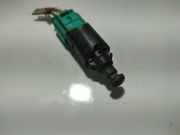 Bremslichtschalter Schalter Citroen C5, II 2008.02 - 2011.01 Gebraucht ,