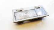 Innenraumleuchte Volkswagen Caddy, II 1995.11 - 2004.01 Gebraucht, ayq