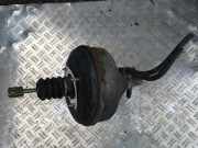 Bremskraftverst?rker Lancia Lybra, I 1999.01 - 2005.12 Gebraucht,na