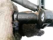 Kupplungsnehmerzylinder Nehmerzylinder Volkswagen Transporter, T5 2003.04 - 2009.11 7h0721401, AXB