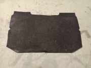 Bodenbelag Kofferraum Nissan Note, 2006.03 - 2013.06 8490949000,8490949000
