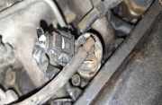 Einspritzdüse Citroen C8, I 2002.07 - 2008.06 0445110036,9653344880