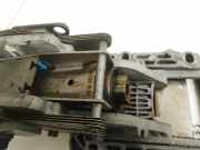 Lenksäule Skoda Superb, I 2001.12 - 2008.03 Gebraucht,