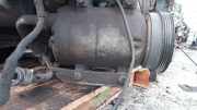 Klimakompressor Audi A4, B5 1994.11 - 1999.09 Gebraucht,