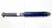 Stoßdämpfer - Hinten Linke Toyota Avensis, III 2009.02 - 2012.06 4853005410,48530-05410