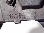 Innenausstattung Citroen Evasion, I 1994.01 - 2002.12 1472520077,