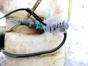 Waschwasserpumpe Scheibenreinigung Citroen Xantia, I 1993.03 - 1998.01 Gebraucht,
