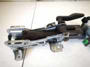 Lenksäule Volvo S80, 1998.05 - 2004.06 p9491778,