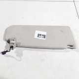 Sonnenblende Volkswagen Passat, B6 2005.08 - 2010.11 1k0857551, CBDC