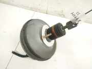 Bremskraftverstärker Mercedes-Benz A-CLASS, W168, 1997.07 - 2001.06 A0054302030,Q44K