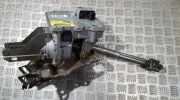 Servopumpe elektrisch Hydraulikpumpe Fiat Stilo, 2001.10 - 2007.01 00046826731,R3770 50730263 50730264 50730416