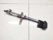 Sitzschloß Honda FR-V, 2004.08 - 2009.12 Gebraucht,