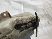 Waschwasserpumpe Scheibenreinigung Fiat Panda 2003 - 2012 Gebraucht,